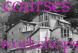 courses